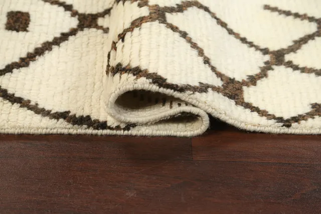 https://image-static-obj.rugsource.com/small/67726_1331908_50e2c1e9.jpeg