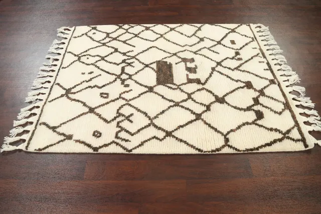 https://image-static-obj.rugsource.com/small/67726_1331909_6744577c.jpeg
