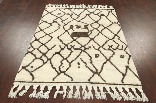 https://image-static-obj.rugsource.com/small/67726_1331910_4d74ed8a.jpeg