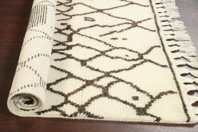 https://image-static-obj.rugsource.com/small/67726_1331911_4a289853.jpeg