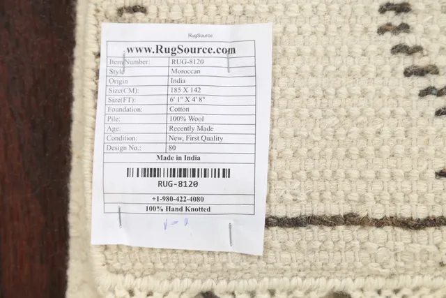 https://image-static-obj.rugsource.com/small/67726_1331915_d584f355.jpeg