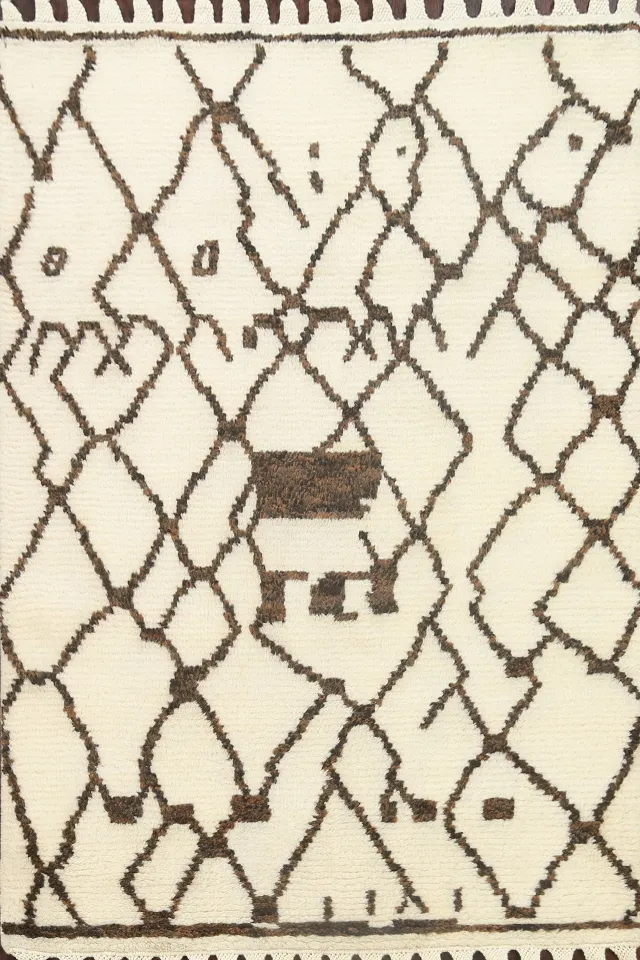 https://image-static-obj.rugsource.com/small/67726_1336396_f1410deb.jpeg