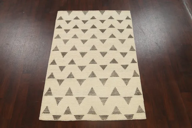 https://image-static-obj.rugsource.com/small/67729_1331955_7625937a.jpeg