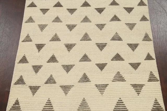 https://image-static-obj.rugsource.com/small/67729_1331956_4fdd8e4a.jpeg