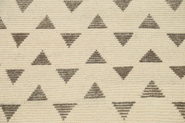 https://image-static-obj.rugsource.com/small/67729_1331957_4726fa48.jpeg