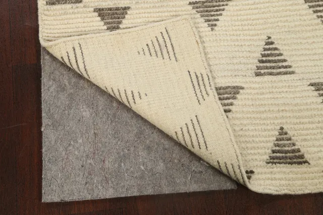 https://image-static-obj.rugsource.com/small/67729_1331961_d8d8527c.jpeg