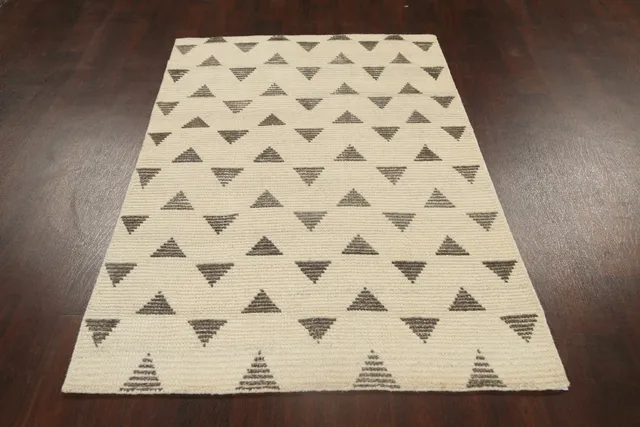 https://image-static-obj.rugsource.com/small/67729_1331967_039f7915.jpeg