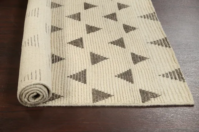 https://image-static-obj.rugsource.com/small/67729_1331968_56240481.jpeg