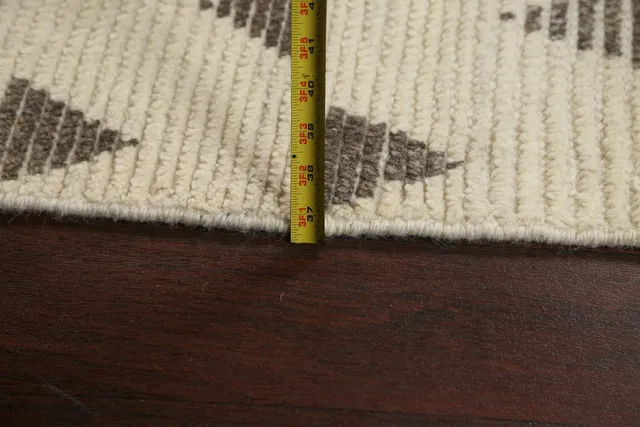https://image-static-obj.rugsource.com/small/67729_1331970_dacb6f91.jpeg