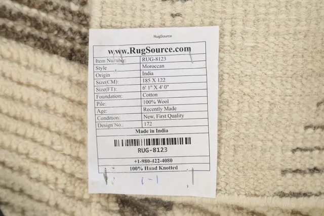 https://image-static-obj.rugsource.com/small/67729_1331973_97533c07.jpeg