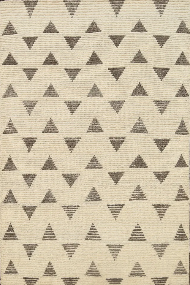 https://image-static-obj.rugsource.com/small/67729_1336400_9d5775ff.jpeg