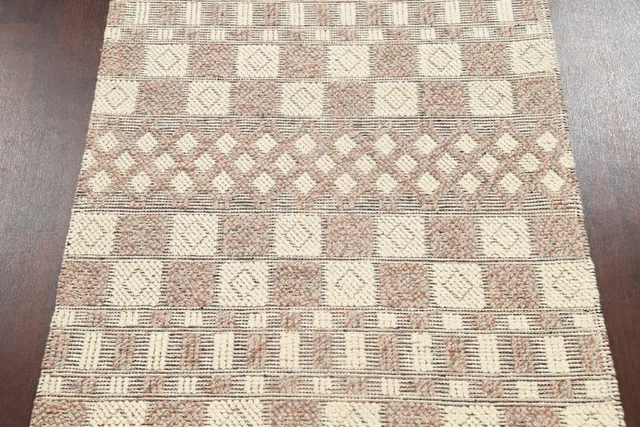 https://image-static-obj.rugsource.com/small/67742_1331357_47670d52.jpeg