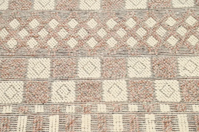 https://image-static-obj.rugsource.com/small/67742_1331358_74f4b3fd.jpeg