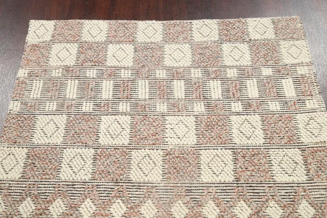 https://image-static-obj.rugsource.com/small/67742_1331364_f3c354d6.jpeg