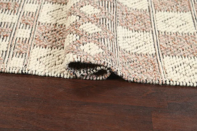 https://image-static-obj.rugsource.com/small/67742_1331366_3611d086.jpeg