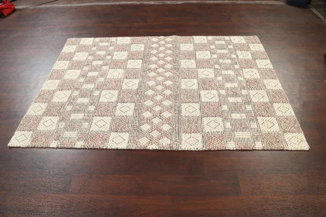 https://image-static-obj.rugsource.com/small/67742_1331367_c1e165c5.jpeg