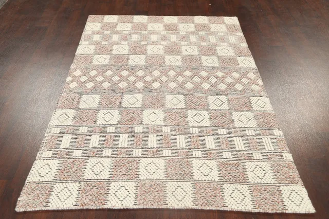 https://image-static-obj.rugsource.com/small/67742_1331368_a1ec7957.jpeg