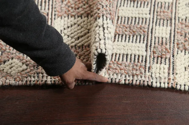 https://image-static-obj.rugsource.com/small/67742_1331370_208bbebc.jpeg