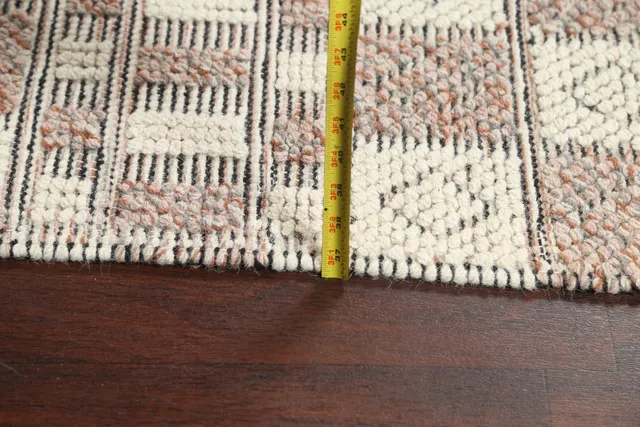 https://image-static-obj.rugsource.com/small/67742_1331371_163c2a8e.jpeg