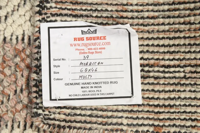 https://image-static-obj.rugsource.com/small/67742_1331372_d28014d2.jpeg