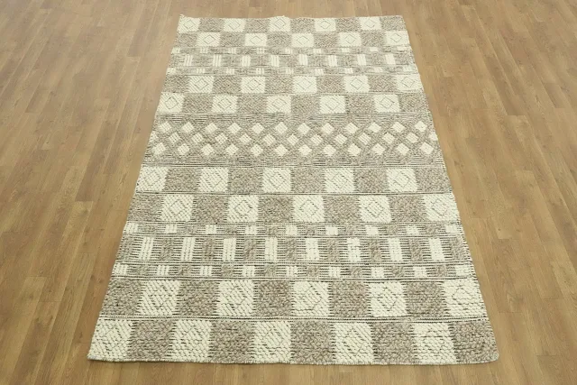 https://image-static-obj.rugsource.com/small/67742_3420717_88e7d56e.jpeg