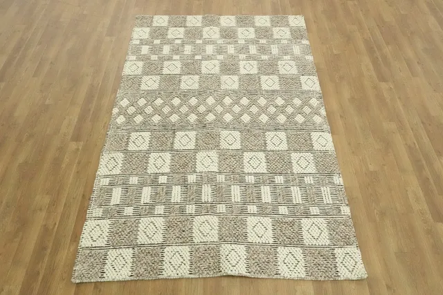 https://image-static-obj.rugsource.com/small/67742_3420719_6b7e920a.jpeg