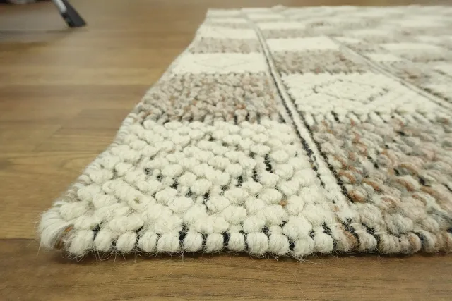 https://image-static-obj.rugsource.com/small/67742_3420723_a7c82c6d.jpeg