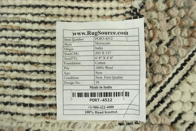 https://image-static-obj.rugsource.com/small/67742_3420728_ebc80385.jpeg