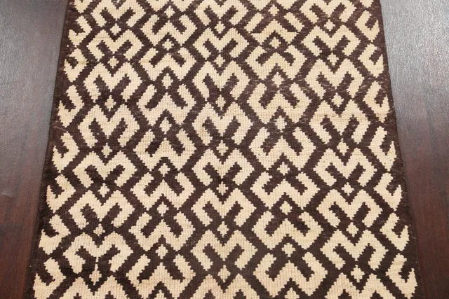 https://image-static-obj.rugsource.com/small/67750_1332528_ee8dc050.jpeg