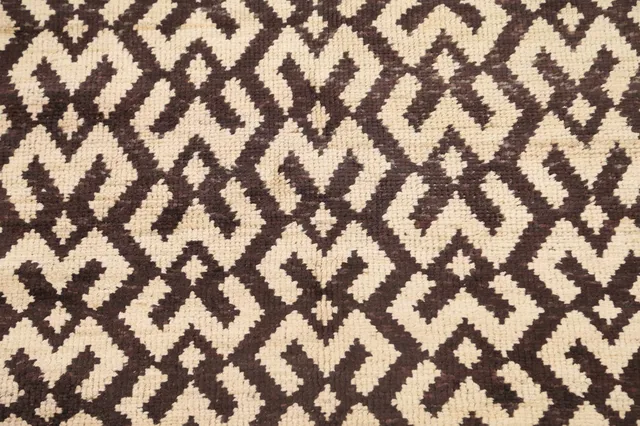 https://image-static-obj.rugsource.com/small/67750_1332529_9300ec10.jpeg