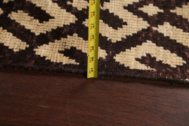 https://image-static-obj.rugsource.com/small/67750_1332542_5c1504f9.jpeg