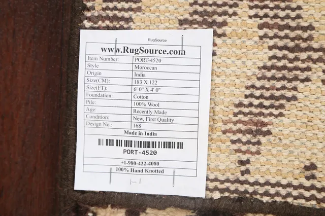 https://image-static-obj.rugsource.com/small/67750_1332544_c23228e9.jpeg
