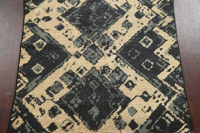 https://image-static-obj.rugsource.com/small/67751_1332546_fa306b37.jpeg