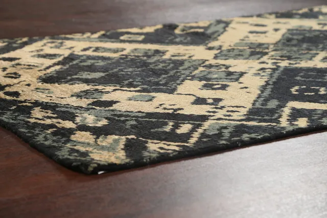 https://image-static-obj.rugsource.com/small/67751_1332550_c15d00f7.jpeg