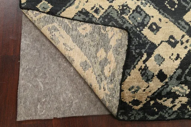 https://image-static-obj.rugsource.com/small/67751_1332551_c52d2cce.jpeg