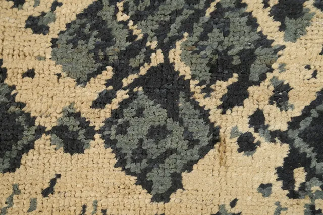 https://image-static-obj.rugsource.com/small/67751_1332552_592f30cd.jpeg