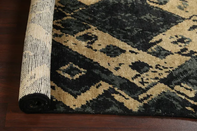 https://image-static-obj.rugsource.com/small/67751_1332558_b4ceae13.jpeg