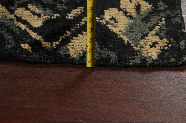 https://image-static-obj.rugsource.com/small/67751_1332560_5e2ecf42.jpeg