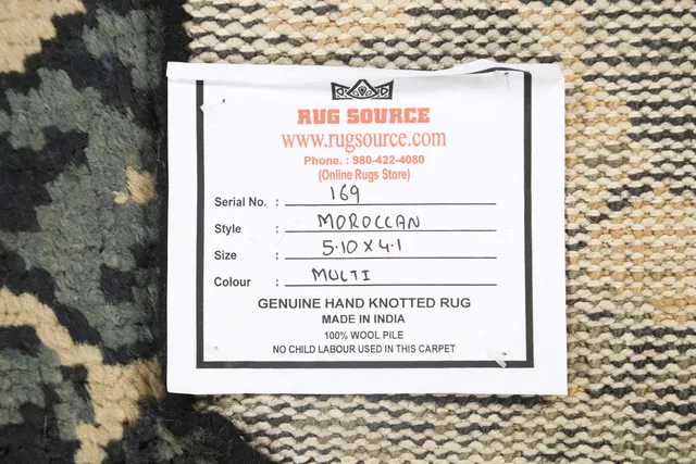 https://image-static-obj.rugsource.com/small/67751_1332561_2d819ace.jpeg