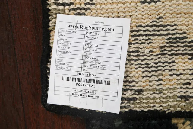 https://image-static-obj.rugsource.com/small/67751_1332562_587aa910.jpeg