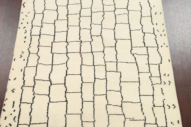 https://image-static-obj.rugsource.com/small/67752_1332564_a8b61900.jpeg