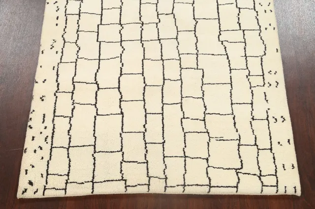 https://image-static-obj.rugsource.com/small/67752_1332566_ad58e16a.jpeg
