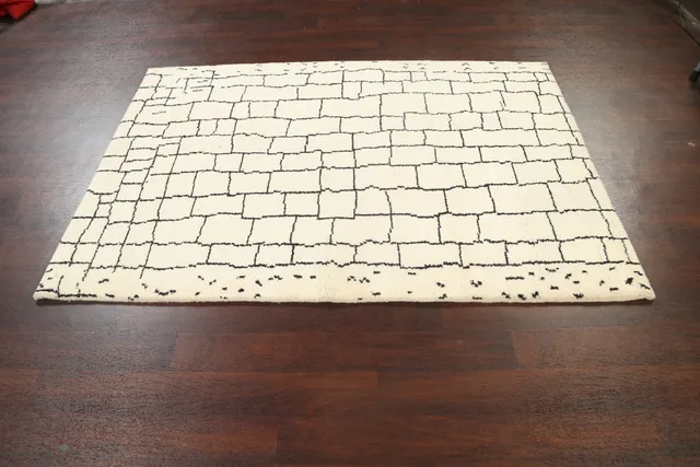 https://image-static-obj.rugsource.com/small/67752_1332574_09e630f9.jpeg