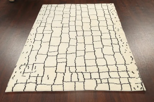 https://image-static-obj.rugsource.com/small/67752_1332575_064acefd.jpeg