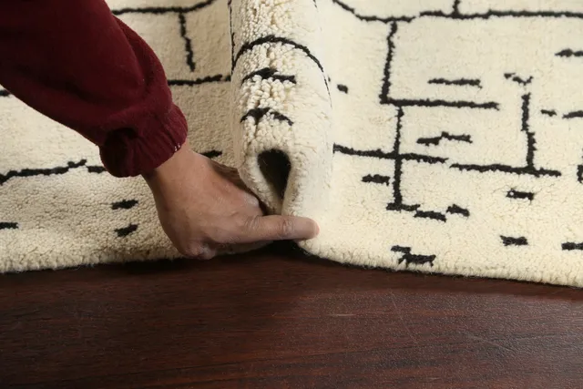 https://image-static-obj.rugsource.com/small/67752_1332577_747d9c05.jpeg