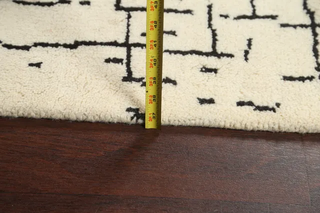 https://image-static-obj.rugsource.com/small/67752_1332578_21e1fd83.jpeg