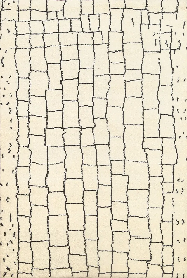 https://image-static-obj.rugsource.com/small/67752_1340757_2add3f9a.jpeg