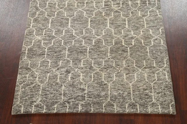 https://image-static-obj.rugsource.com/small/67753_1332584_0d823fe6.jpeg