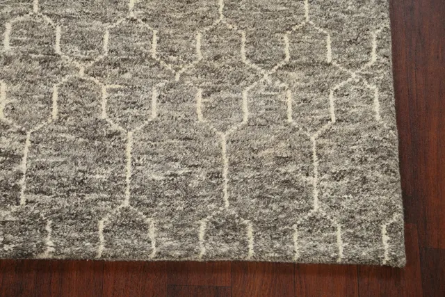 https://image-static-obj.rugsource.com/small/67753_1332585_8e326b8e.jpeg