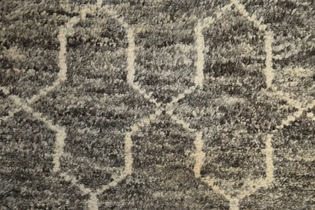 https://image-static-obj.rugsource.com/small/67753_1332588_0f4fe007.jpeg